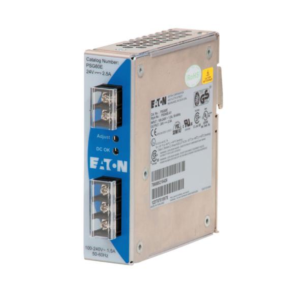 EATON PSG480B24RM 2