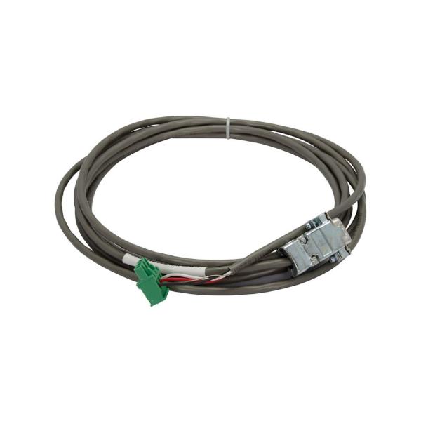 Local Display Cable, 12 ft Length