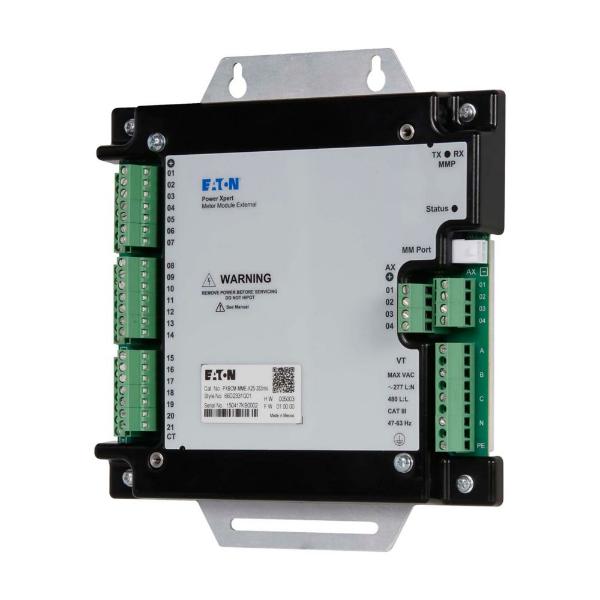 EATON PXBCM-MME-X25-333MV 2