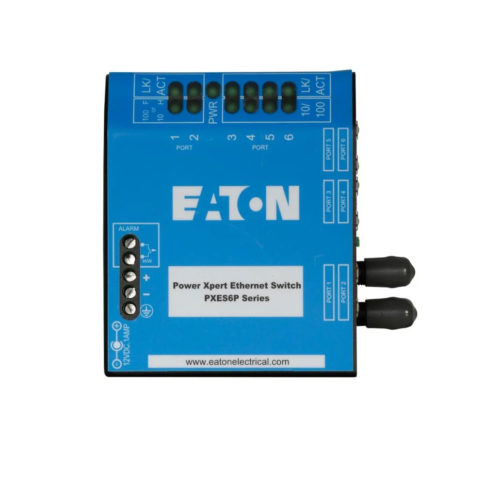 EATON PXES6P24V2ST EATON PXES6P24V2ST | BH6KFH