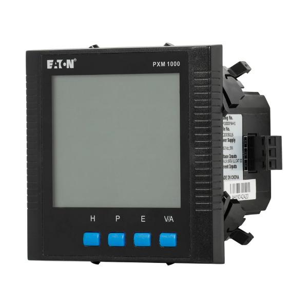 EATON PXM1000TA4R-1 2