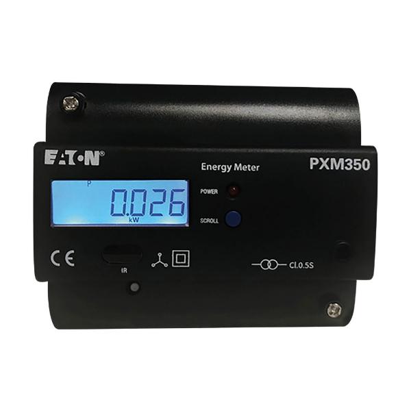 EATON PXM1100MA15