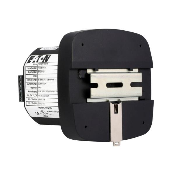EATON PXM2250TA61105 2