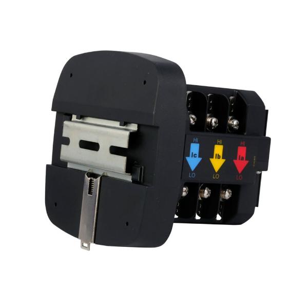 EATON PXM2250TA61105 3