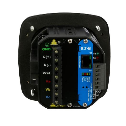 EATON PXM2260MA65105-3A 2