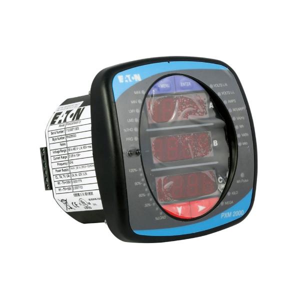 EATON PXM2260MA65105-3A 3