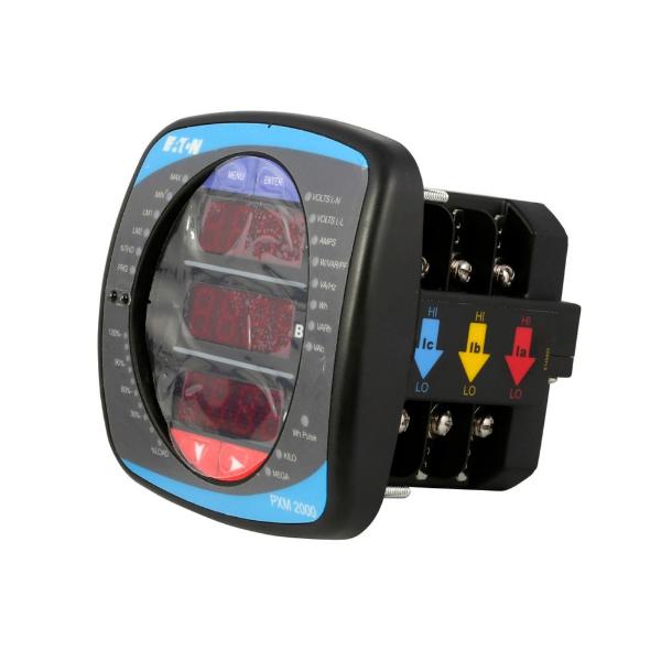 EATON PXM2260MA65105-3A 4