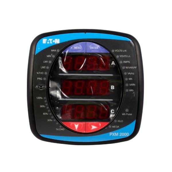 EATON PXM2260MA65145-4A