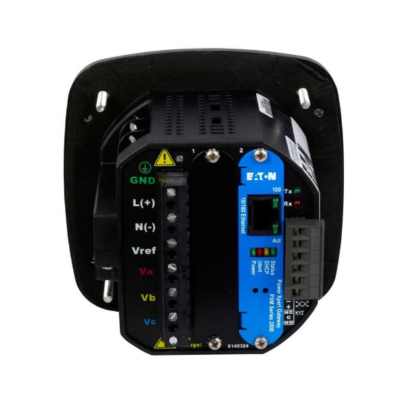 EATON PXM2270TA65125 2