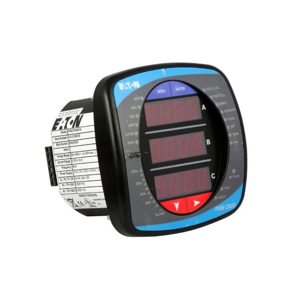 EATON PXM2270TA65125 3