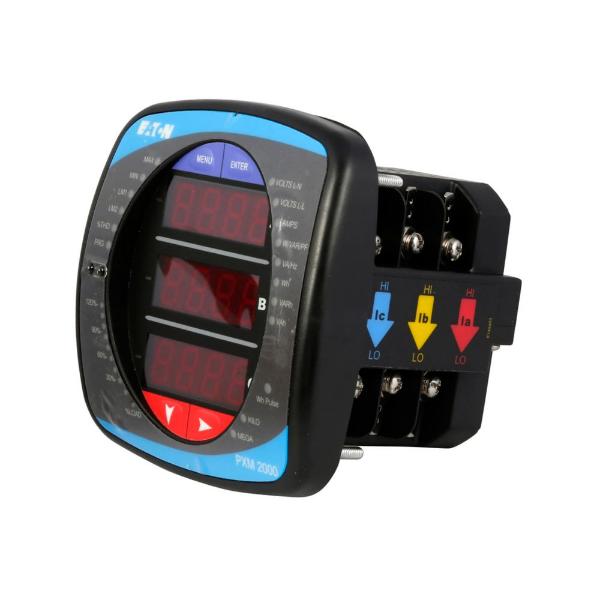 EATON PXM2270TA65125 4