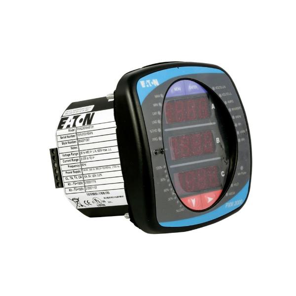 EATON PXM2280MA65105 2