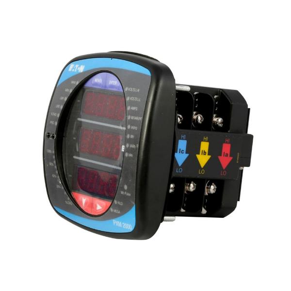 EATON PXM2280MA65105 3