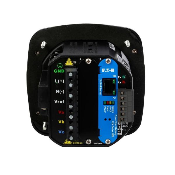 EATON PXM2280MA65105 4