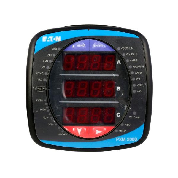 EATON PXM2280MA65145-3A