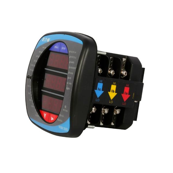 EATON PXM2290MA65125 2