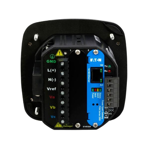 EATON PXM2290MA65125 3