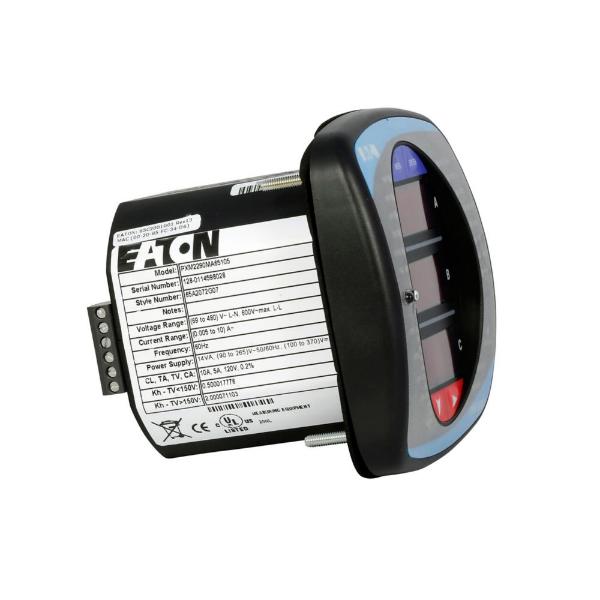EATON PXM2290MA65125 4