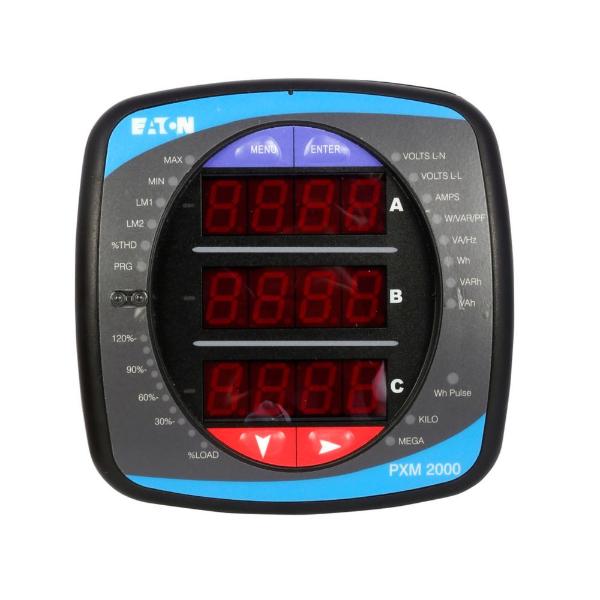 EATON PXM2290MA65105-2B