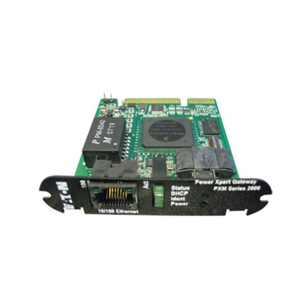 Communication Expansion Card