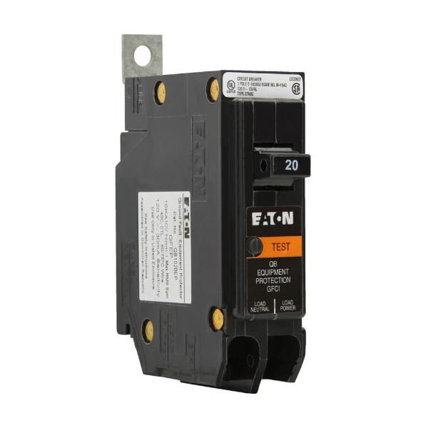 EATON QB1020EP 3