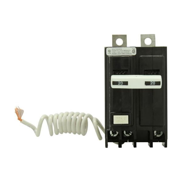 EATON Bolt On Miniature Circuit Breakers