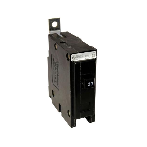 EATON QBHW1030 2