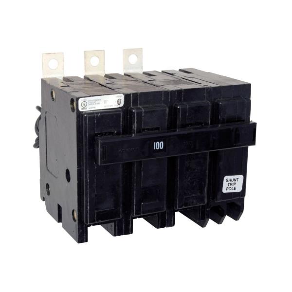 EATON QBHW3045HS 2