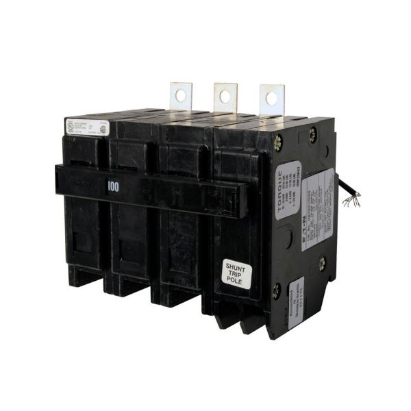 EATON QBHW3045HS 3