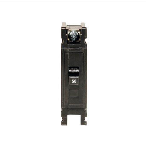 EATON QC1050 Quicklag Type Qc Industrial Thermal-Magnetic Circuit Breaker, Industrial Circuit Breaker | AG8TXY