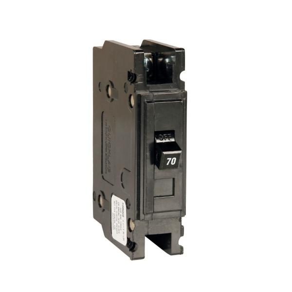 EATON QC1070 2