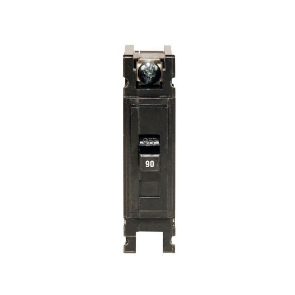 EATON QC1090V