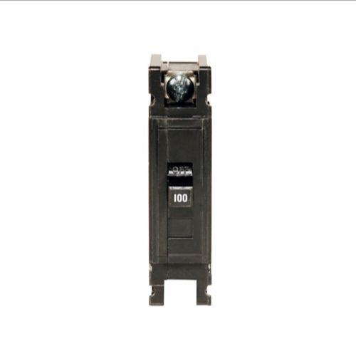 EATON QC1100T