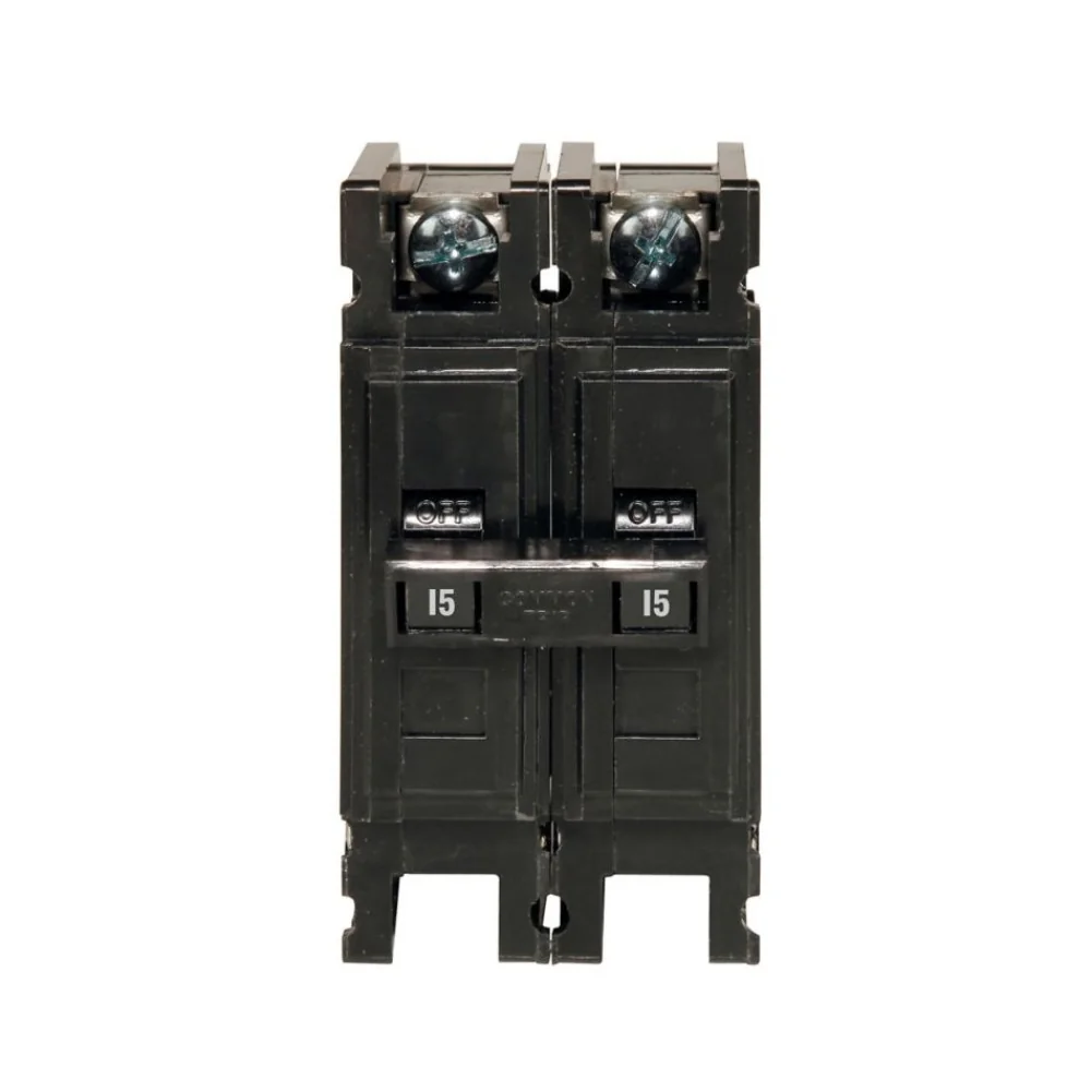 EATON QC2015H