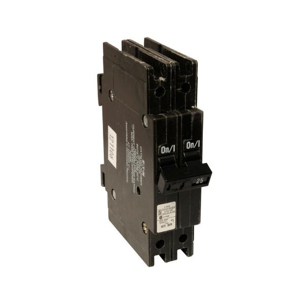 EATON QCF2025 2
