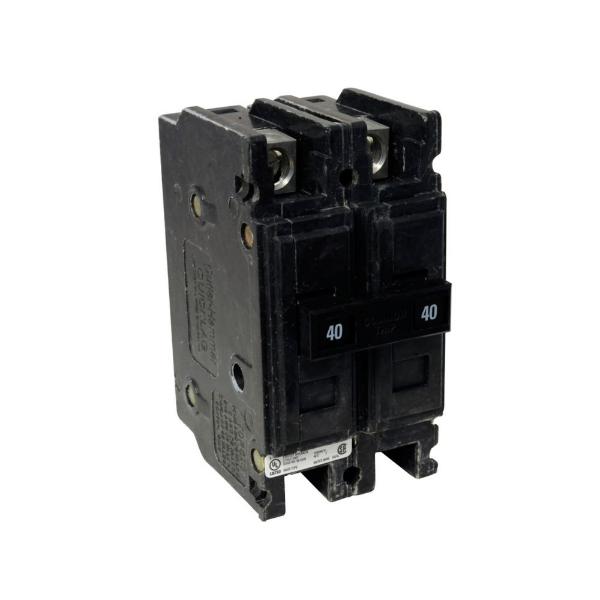 EATON QCHW2040 2