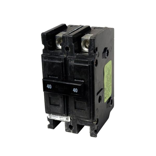 EATON QCHW2040 3