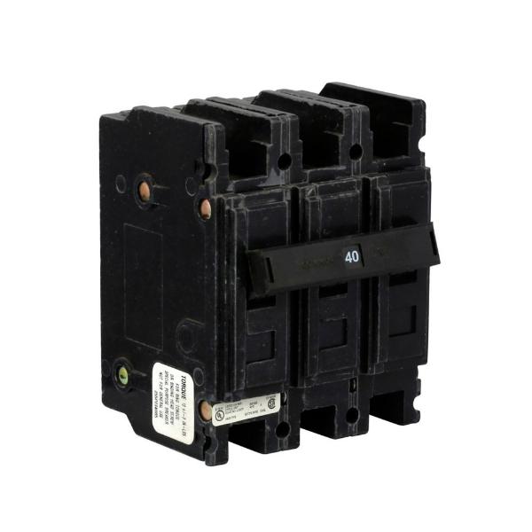 EATON QCHW3040H 2