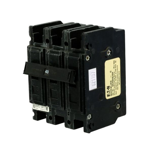 EATON QCHW3040H 3