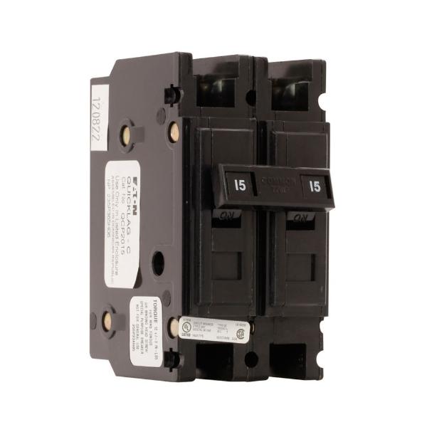 EATON QCP2100 3