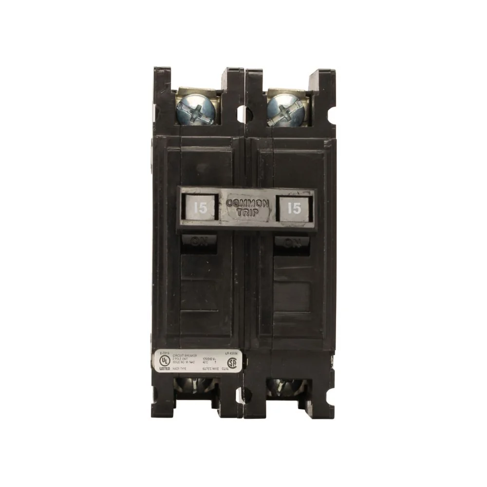 EATON QCPHW2040 EATON QCPHW2040 | BH6NNV