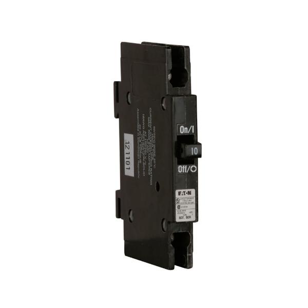 EATON QCR1010 2