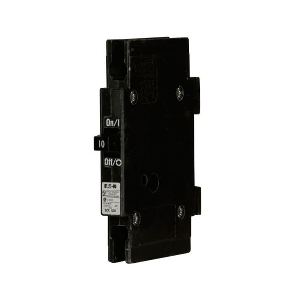 EATON QCR1010 3