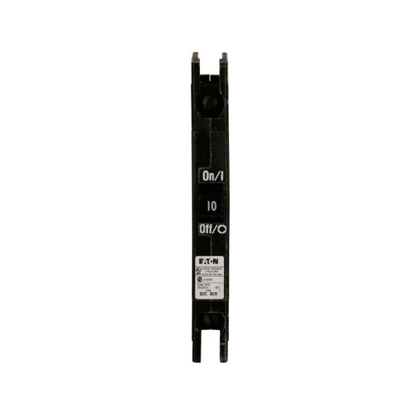 EATON QCR1010T
