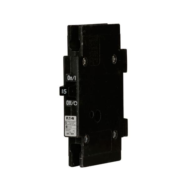 EATON QCR1015 3