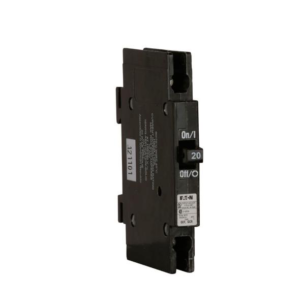 EATON QCR1020T 2