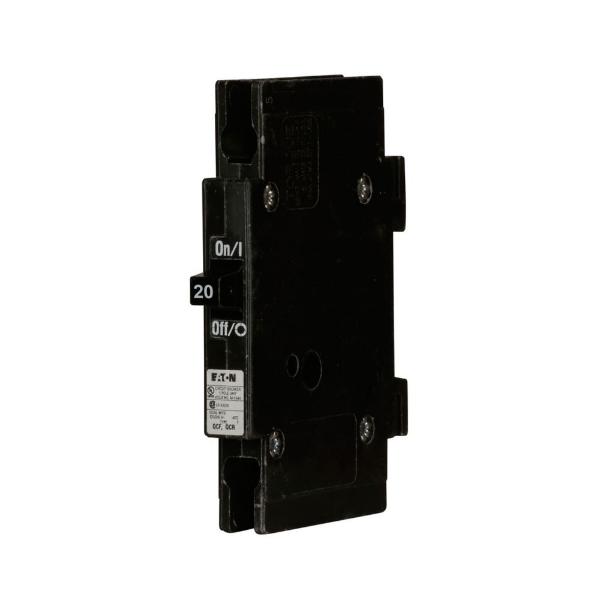 EATON QCR1020T 3