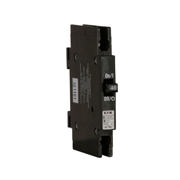 EATON QCR1040 2