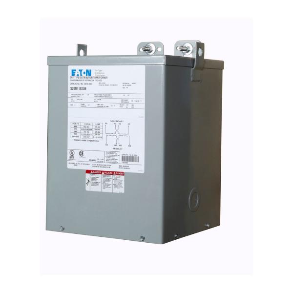 EATON S42J11S05N 2