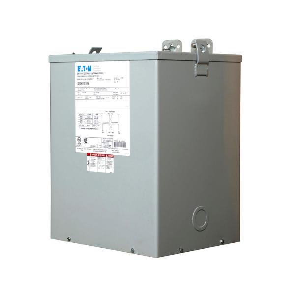 EATON S60G11S10N 2